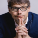 Christoph Sieber: Mensch bleiben