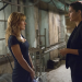 Rizzoli and Isles