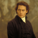 Sleepy Hollow