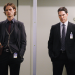 Criminal Minds