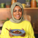 Nadiya s Cook Once Eat Twice - Einmal Kochen, doppelt genießen