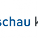hessenschau kompakt
