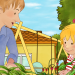 Bild 8
