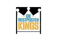 Die Restposten-Kings
