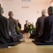 Macht der Götter - Weltgeschichte der Religionen