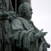Maria Theresias Vampirjäger - Habsburgs Kampf gegen den Aberglauben