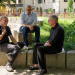 Bild 14