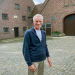 Geschichte der Landwirtschaft