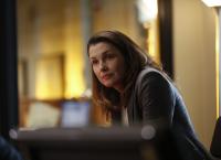 Blue Bloods - Crime Scene New York