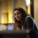 Blue Bloods - Crime Scene New York