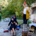 Sturm der Liebe