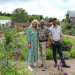 Gesucht: Der Garten des Jahres
