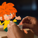 Neue Geschichten vom Pumuckl