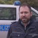 Bild 33