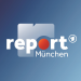 Report München