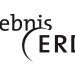 Überleben
