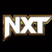NXT