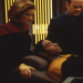 Star Trek: Raumschiff Voyager