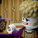 Bilder zur Sendung: Nexo Knights - Die Ritter der Zukunft