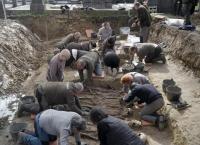 Der Spanische Bürgerkrieg - Ein langer Weg zur Versöhnung