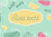 Silvia kocht