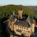 Schloss Wernigerode - Märchen, Macht & Liebe