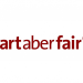 Hart aber fair