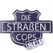 Die Straßencops Süd - Jugend im Visier