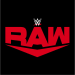 RAW