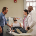 Dr. House