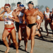 Baywatch - Die Rettungsschwimmer von Malibu