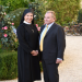 Um Himmels Willen - Das Wunder von Fatima