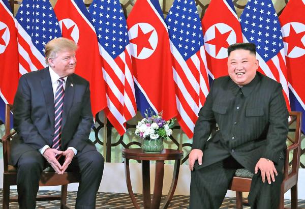 Bild 1 von 11: Er nannte ihn \