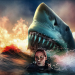 Escape From The Deep - Bis zum letzten Atemzug