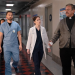 New Amsterdam