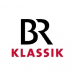Mariss Jansons und Daniel Barenboim
