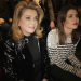 Wie Modetrends entstehen - Die Paris Fashion Week