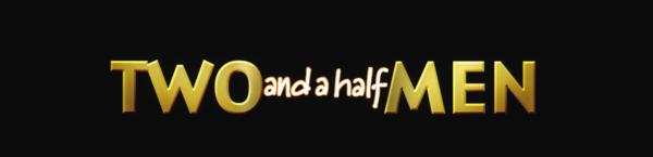 Bild 1 von 27: Logo