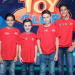 Super Toy Club