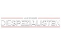 Auf Streife - Die Spezialisten