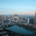 Las Vegas und der amerikanische Traum