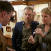 Marie Brand und der Duft des Todes