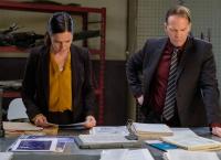 Mayday - Konfusion im Cockpit