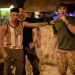 Road House