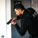FBI: Special Crime Unit