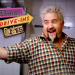 American Food Trip - mit Guy Fieri