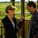Happy Gilmore - Ein Champ zum Verlieben