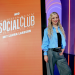 Neo Social Club mit Laura Larsson