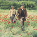 Jean de Florette