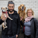 Projekt Superhund - Helfer auf vier Pfoten